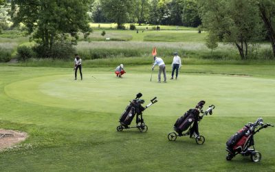golf-toul-avrainville-green-9-11