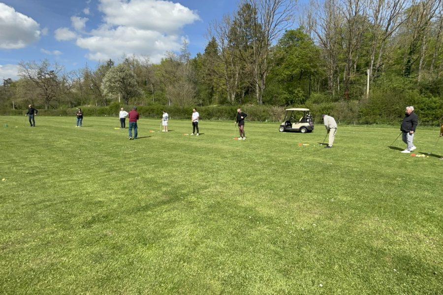 golf-toul-avrainville-initiation