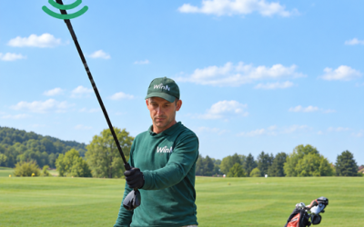 golf-toul-avrainville-prevente-camera-wimb-golf