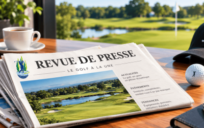 golf-toul-avrainville-revue-presse-actualités