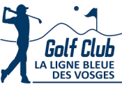 logo-golf-saint-dié